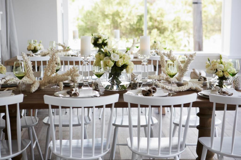 Watsons Bay Boutique Hotel Sydney Eksteriør bilde