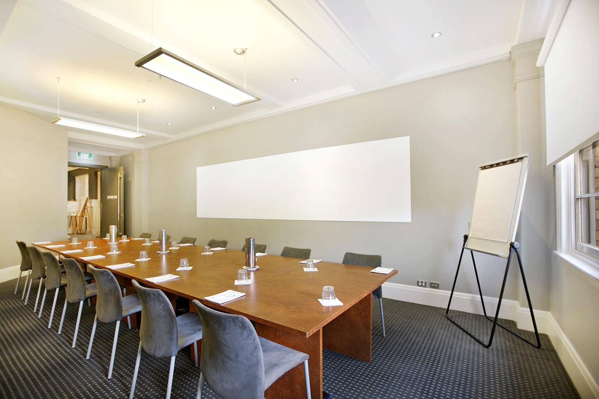Watsons Bay Boutique Hotel Sydney Eksteriør bilde
