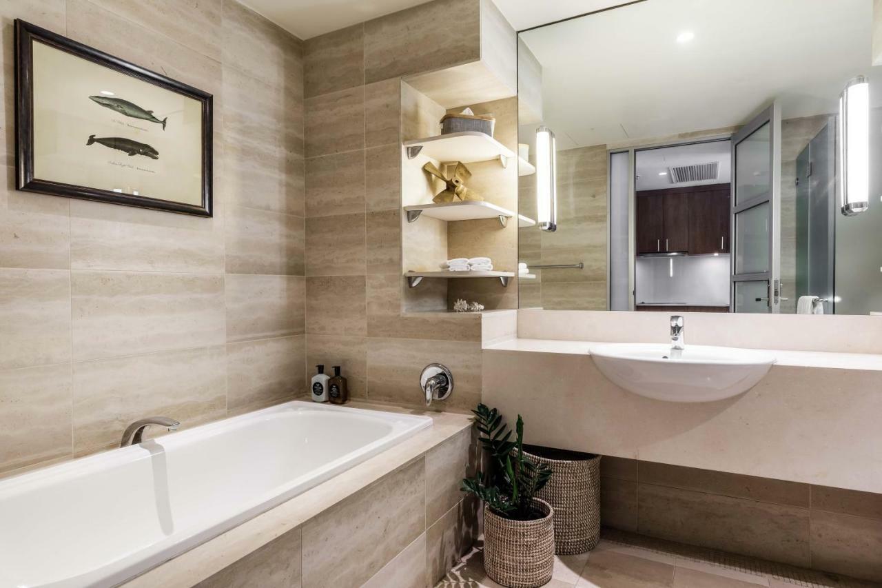 Watsons Bay Boutique Hotel Sydney Eksteriør bilde