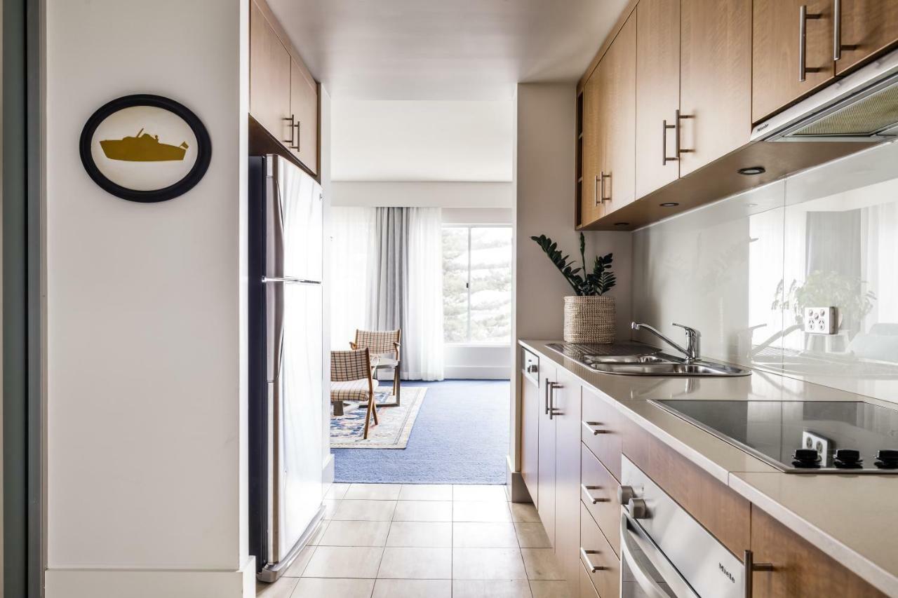 Watsons Bay Boutique Hotel Sydney Eksteriør bilde